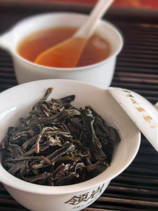 Shui Xian