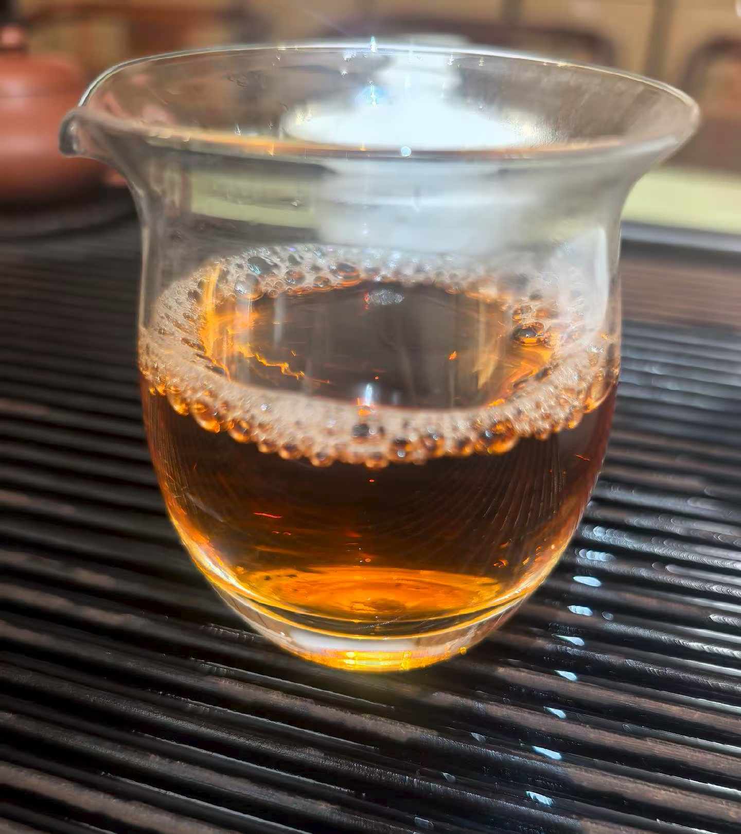 Hua Cong Zhong