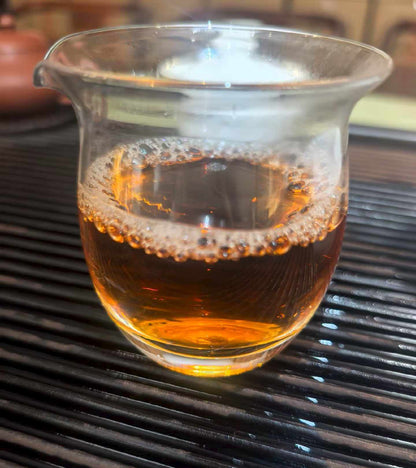Hua Cong Zhong