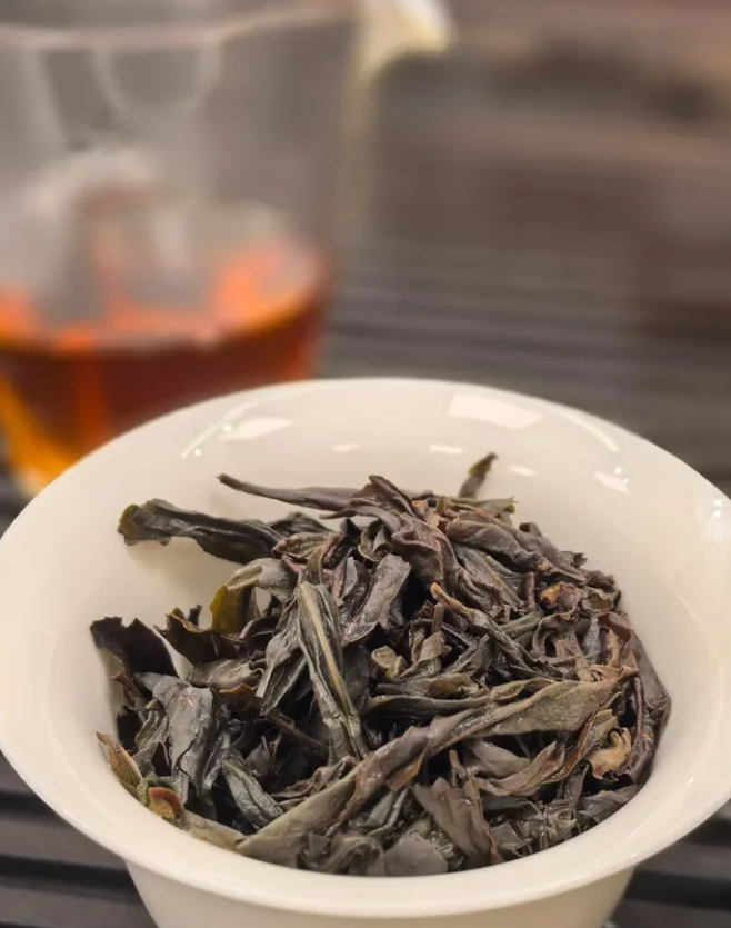 Shui Mu Nian Hua