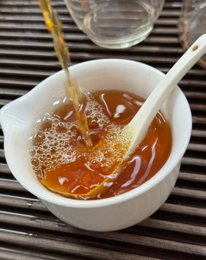 Xiao Niu Rou