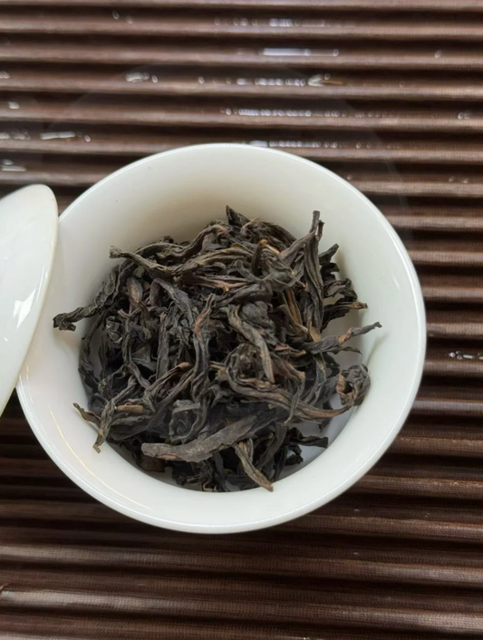 小牛肉