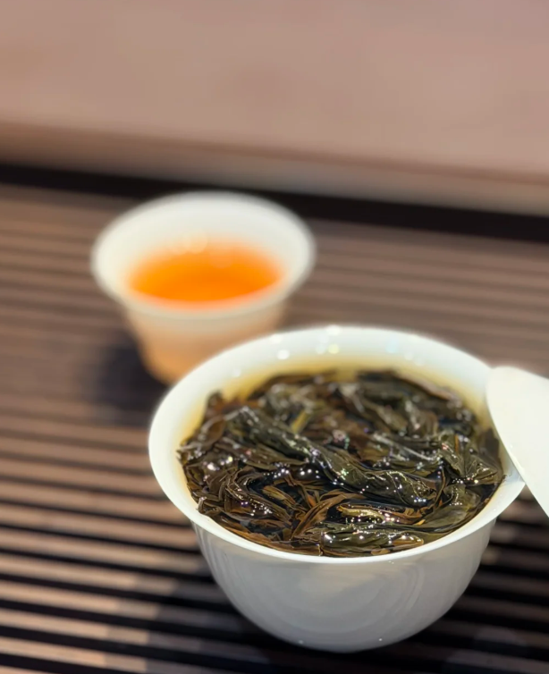 Hua Cong Zhong