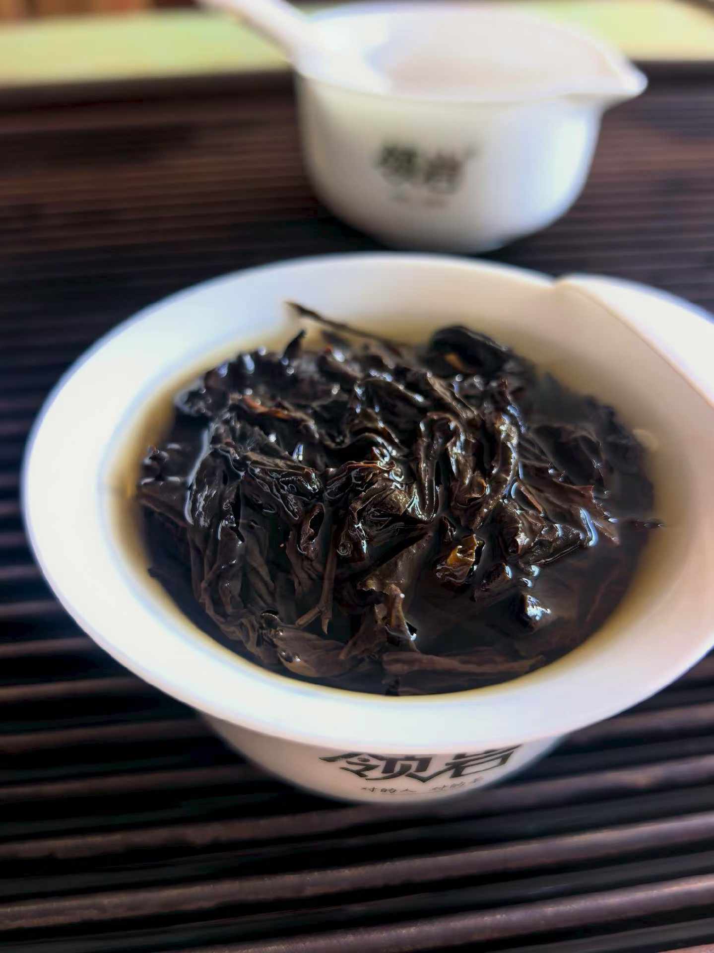 水仙——2